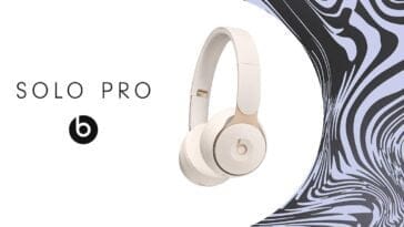 beats by dre solo pro