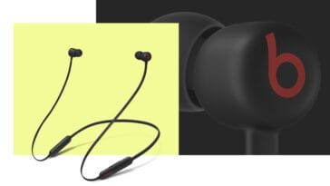beats flex by dre
