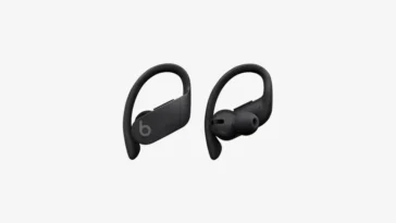powerbeats-pro