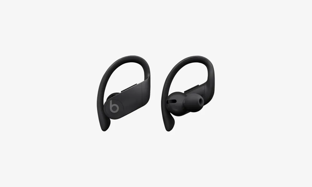 powerbeats-pro