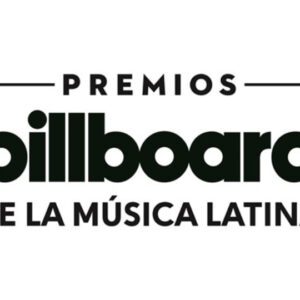 Billboard Latin Music Awards 2021