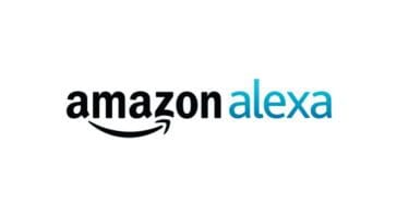 amazon alexa logo pop cyber