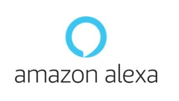 amazon alexa pop cyber