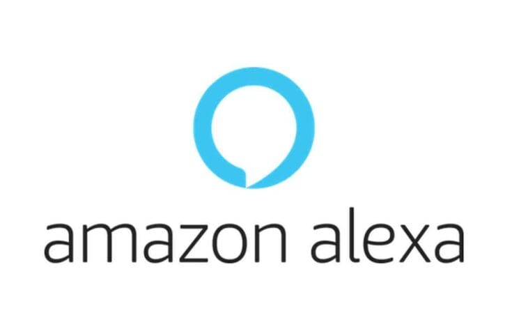 “Alexa, quantos dias faltam para o Natal?” 2 Alexa