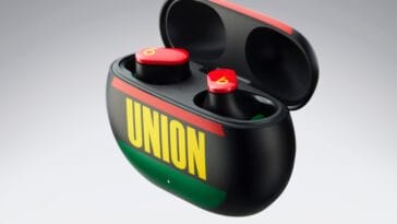 beats union scaled