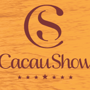 Cacau Show e1640698054946