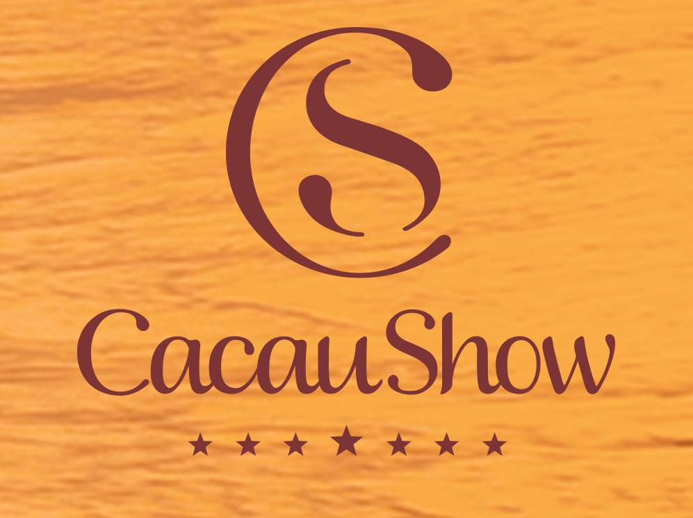 Cacau Show e1640698054946