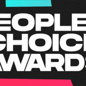 Peoples Choice Awards 2021