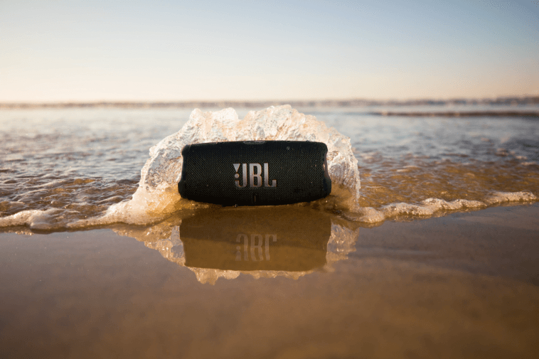 JBL POP CYBER