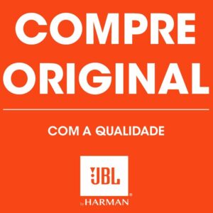 JBL Compre Original e1644335184515