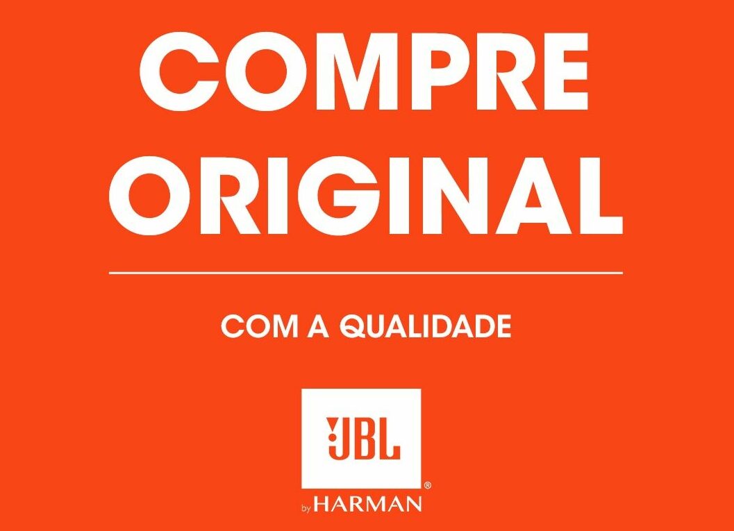 JBL Compre Original e1644335184515