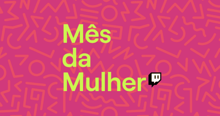 Twitch