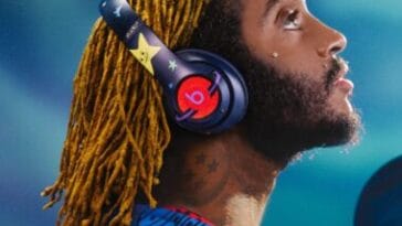 DROPS KerwinFrost Studio3 ThundercatKV1 2x3 scaled POP CYBER