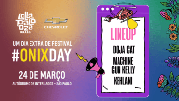 OnixDay 2022 POP CYBER