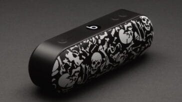 Stussy Beats Still Life Web Res 3 e1646251972842 POP CYBER