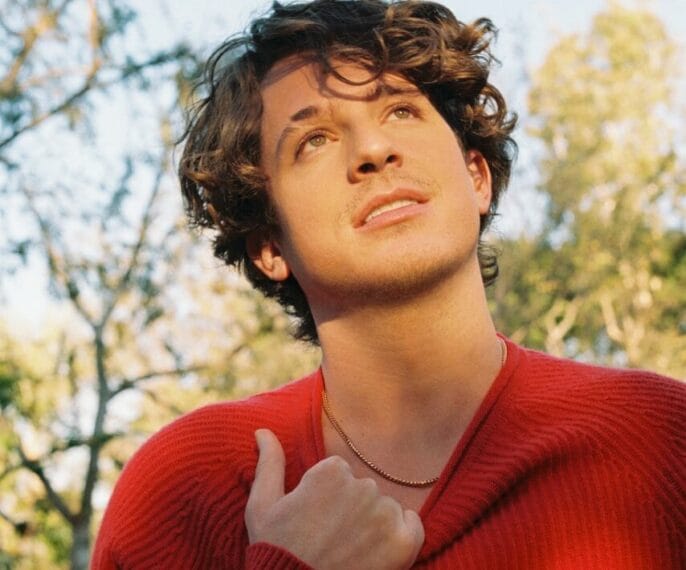 Charlie Puth lança 22Thats Hilarious22 e1649426833339 POP CYBER