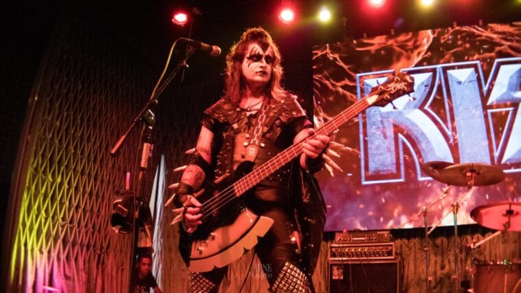 Show do Kiss Cover movimenta o Hard Rock Cafe Curitiba no dia 28 Creditos Nay Klym scaled POP CYBER