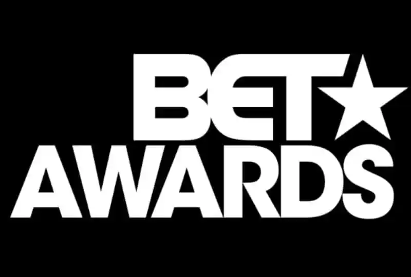 BET Awards 2022 POP CYBER