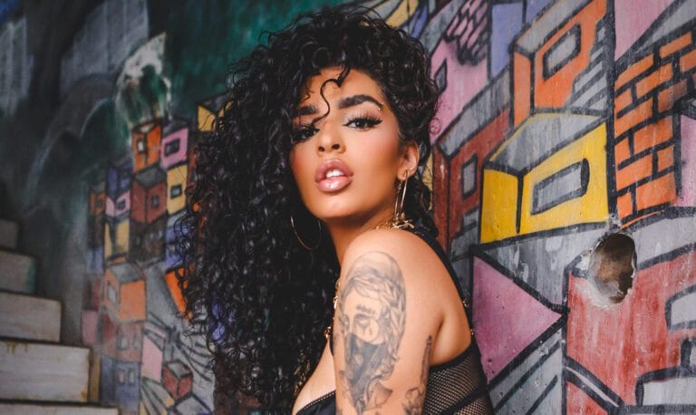 Bianca