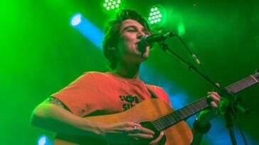 SHOW Boyce Avenue 2022 06 24 33 POP CYBER