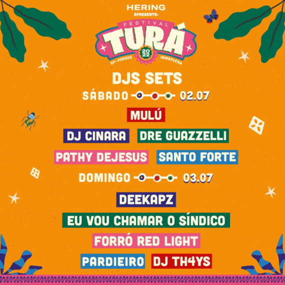 Turá