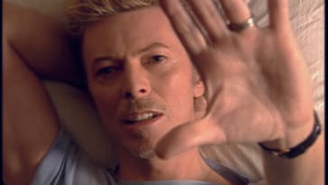 foto david bowie scaled POP CYBER