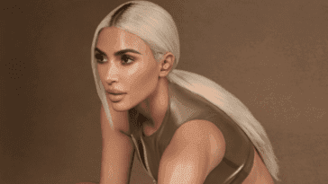 Beats x Kim 2 POP CYBER