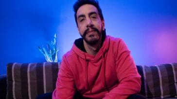 Hiick Creditos Caio Bicalho 1 POP CYBER