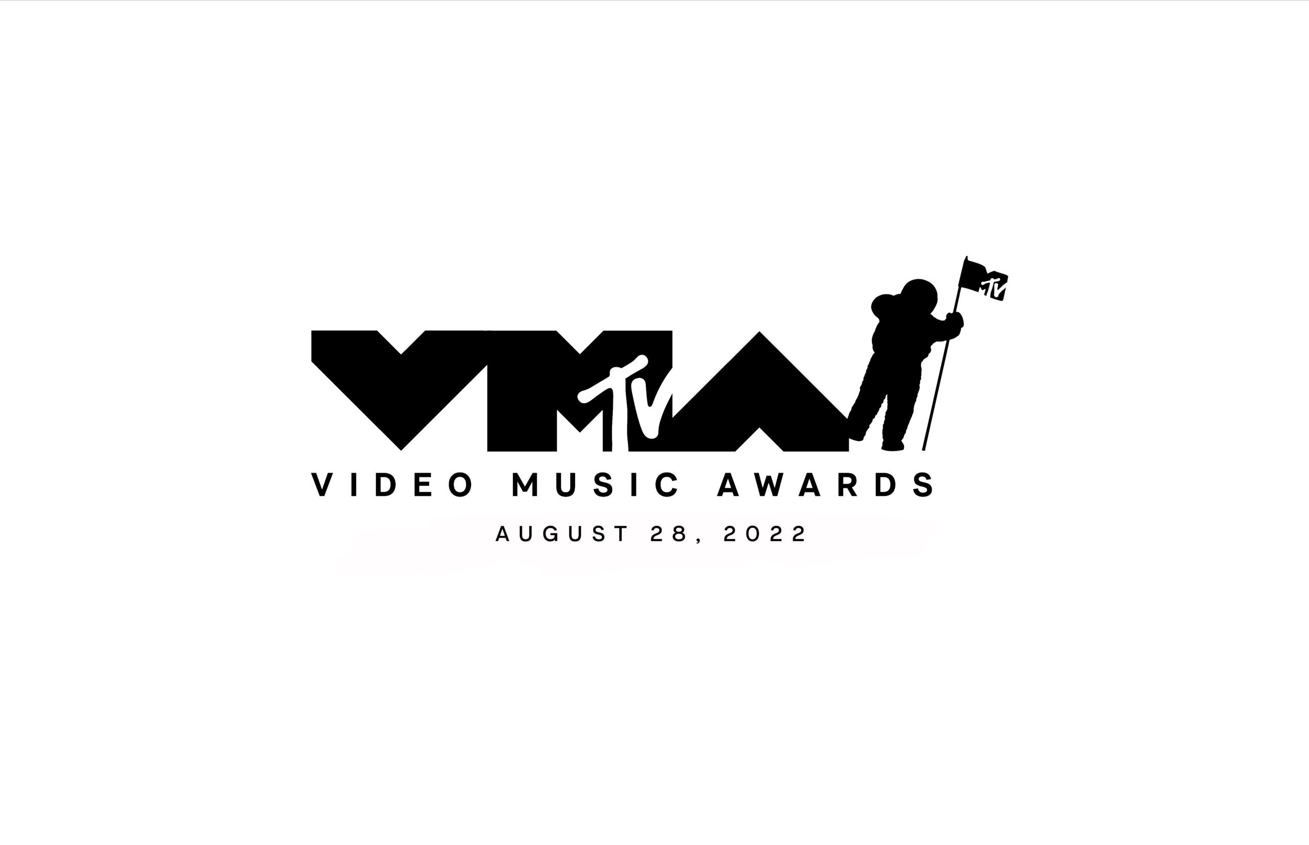 MTV22 VMA LOGO Invert2 scaled