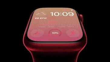 AppleWatchS8 2 POP CYBER