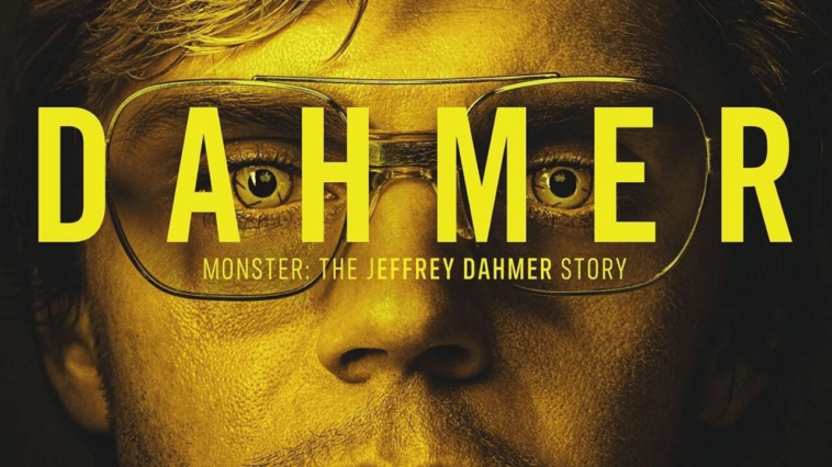 Especialista faz análise psicológica sobre a série Dahmer Um Canibal Americano POP CYBER