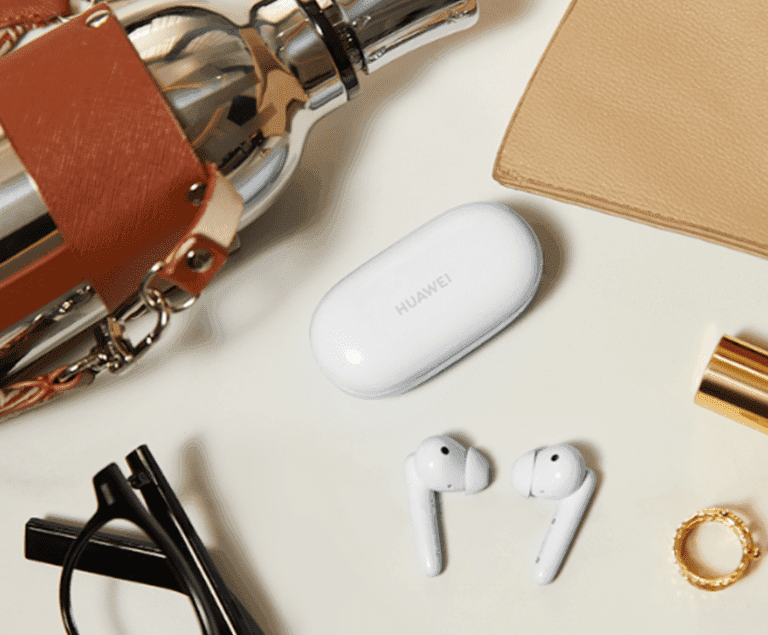 HUAWEI FreeBuds SE e HUAWEI FreeBuds Pro 2: marca anuncia novos fones de ouvido sem fio no Brasil com promoção de lançamento 2 HUAWEI