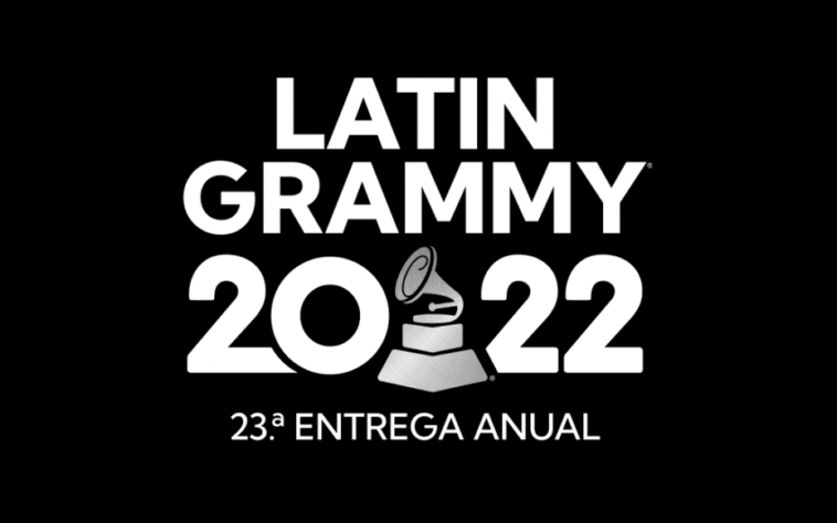 grammy latino 2023 ao vivo POP CYBER