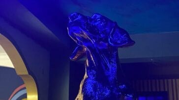 la grand suite ponta grosa e1662733003403 POP CYBER