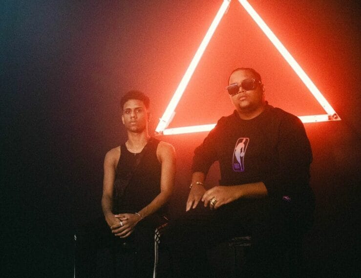 Caio Big foi convidado por ERREÊNE e1667045867533 POP CYBER