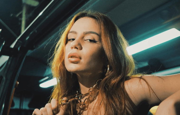 Carol Biazin é confirmada no Lollapalooza 2023 e1665494536426 POP CYBER