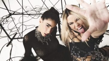 Clara x Sofia scaled POP CYBER