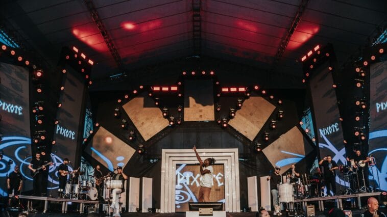 Fortaleza recebe Me Leva Festival em dezembro 1 DSC06540 1 scaled POP CYBER