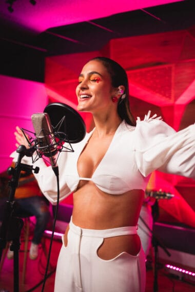 SophiaStedile Creditos Giovanna Matiazo 5 POP CYBER