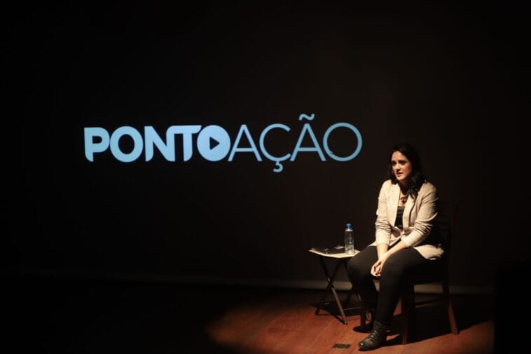 Abordando autoconhecimento, Priscilla Pugliese apresenta o “Eclipse Tour” no Rio de Janeiro neste domingo (23) 1 Untitled 10 POP CYBER
