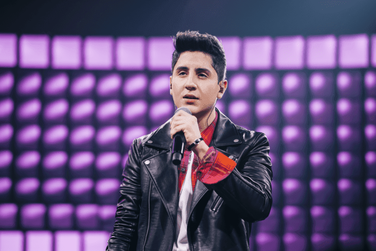 Hugo Henrique