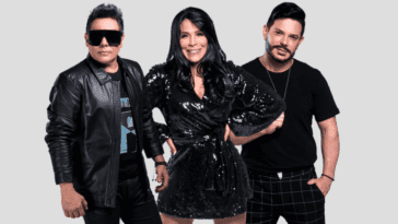 Calcinha Preta Formacao 1 1 POP CYBER