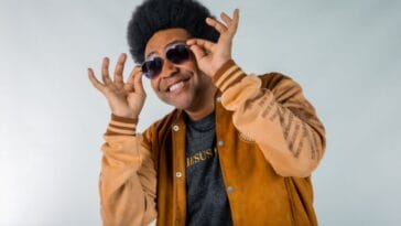 Thalles Roberto POP CYBER
