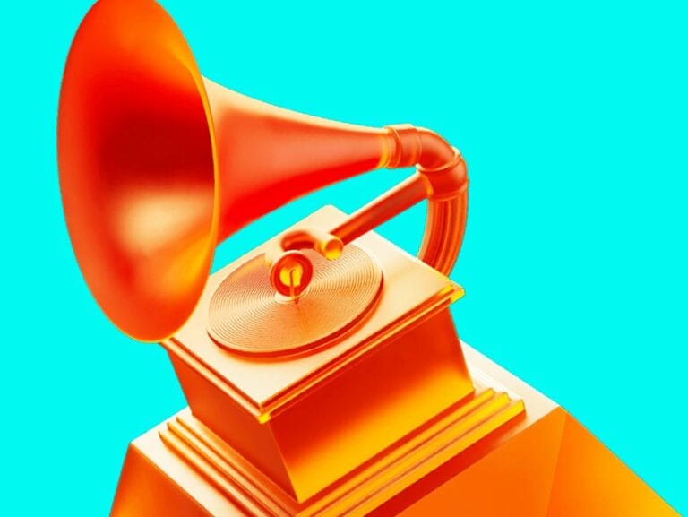 Grammy admite que alguns votantes boicotam artistas por rancor ou preconceito 2 Grammy 2019