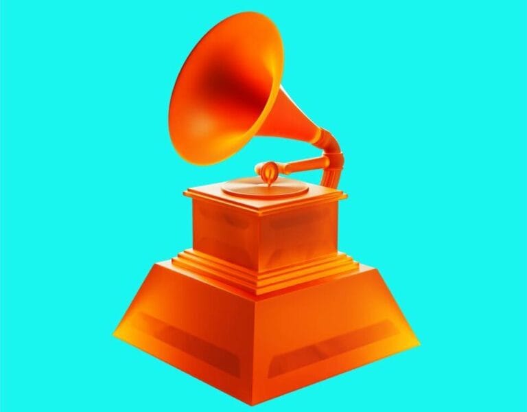 Grammy 2023: confira lista completa de indicados 2 Grammy 2023