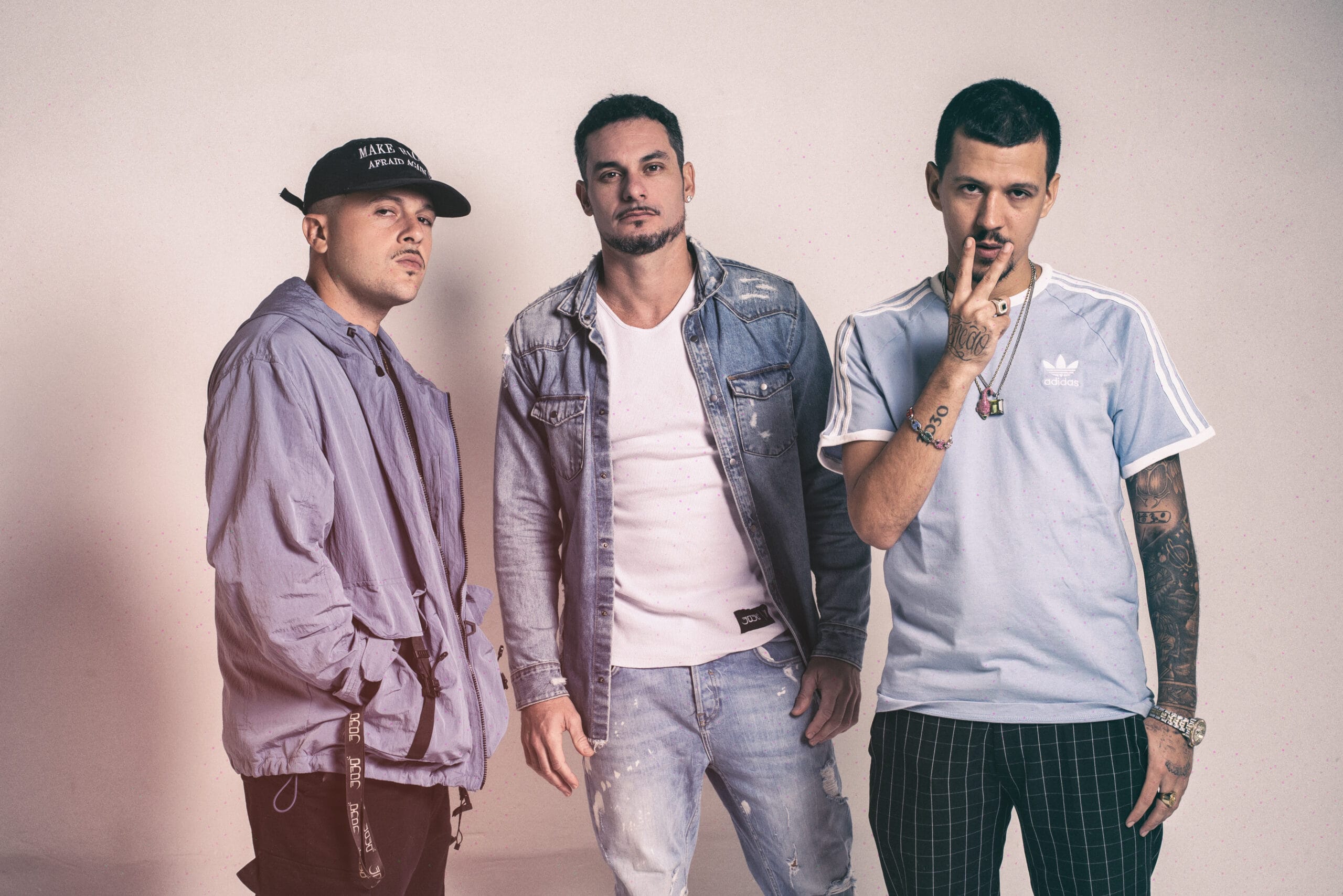 3030 lança videoclipe do single 3030 junho 22 33 scaled POP CYBER