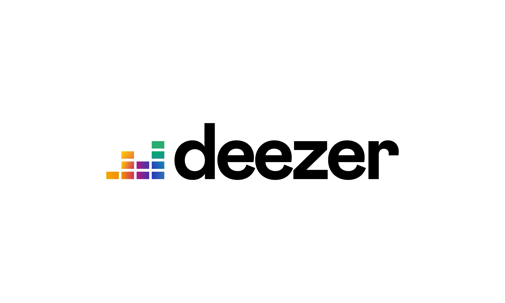 Deezer POP CYBER
