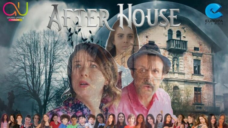 Filme WhatsApp Image 2022 11 22 at 19.08.00 1 POP CYBER