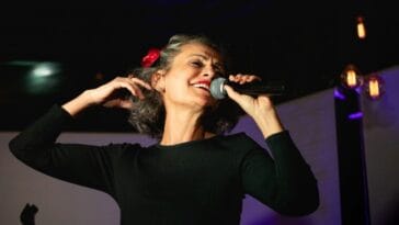 faa morena POP CYBER