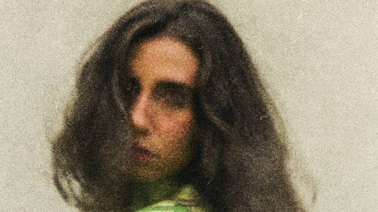 Lançamentos desta sexta-feira (16): Maiara e Maraisa, Lelê Azevedo, Nina Fernandes, Rosalía, Blanco e muito mais 2 Blanco